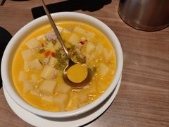 -巡湘记·地道湖南菜(活力城店)