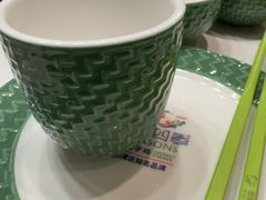 -润园四季椰子鸡火锅(欢乐海岸店)