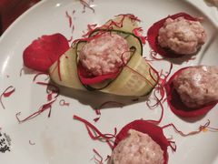 -袁老四重庆老火锅(桐梓坡店)
