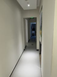 -联合丽格·张菡丽格医疗美容