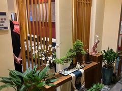 -鼎族怡华·指压·油压·经络(西单昌盛大厦店)