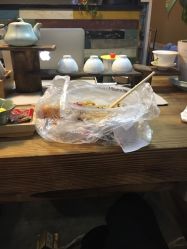 -红馆·发喆院