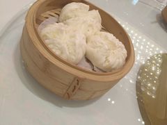 -圣丰盛宴酒家(东城店)