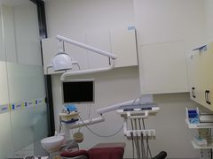 -诺贝尔一诺口腔医院(雁塔院区)