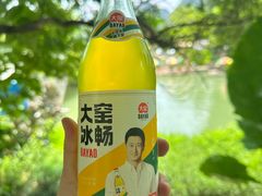 -生态苑农庄(十里画廊遇龙河店)