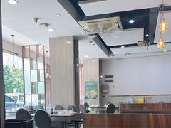 -潮悦牛肉火锅城(水贝店)