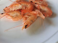 -坛南湾阿强农家乐.海鲜大排档老字号(福州地标美食店)