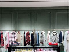 -Gucci(北京金融街购物中心店)