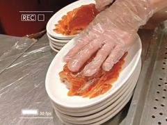 -北国饭店.海鲜.北方菜(新河路店)