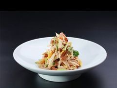 -和记小菜(名品店)