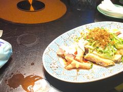 -粤·向群饭店(二沙岛店)