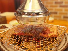 -青鹤谷(苏州店)