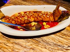 -蝴蝶汇音乐酒馆(罗湖店)