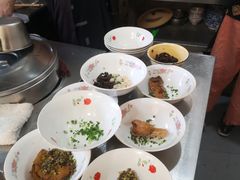 -状元楼(东大街店)