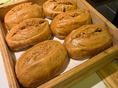 -客汁源味·客家菜(时代城店)