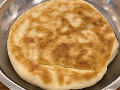 -夏家合汁(天润花园小区店)