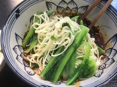 -梓袍面庄(渝北店)