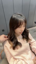 点击看大图 -藤野造型