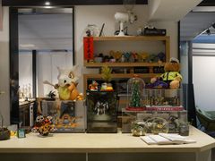 -Willing·Coffee&Brunch&Dinner(万达店)