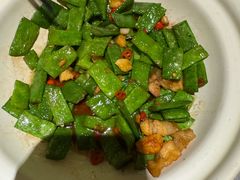 -徐记海鲜(汉城湖|太奥店)
