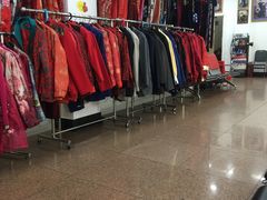-中国照相馆(王府井店)