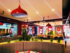-蜀滋香鲜鱼美蛙火锅(339店)