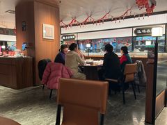 -紫阳海鲜楼·传承闽味(长乐路总店)