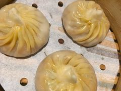 -弄堂小笼包(西青中北永旺购物中心店)