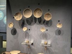 -盘龙城国家考古遗址公园