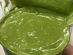 -太犇牛手作茶铺(江北虹悦城店)