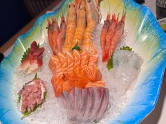 -黑木原精致料理·铁板烧