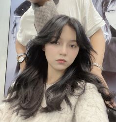 -SEBASTIAN塞巴斯汀