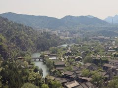-云端咖啡(山顶教堂店)