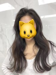 -CUT CUT Hair Salon