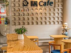 -隅乐胡椒虾·台湾菜·团建(皇岗店)