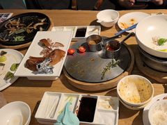 -小大董·烤鸭(五棵松店)