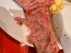 -金鼎轩(方庄天坛店)