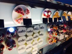 贝尔麦莎(中新城上城店)-贝尔麦莎(城上城店)