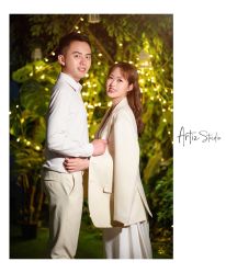 -艺匠摄影ARTIZ STUDIO(南京店)