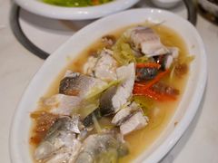 -潮人姐妹轩(海宁路店)