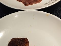 -味芝树·牛排烤肉自助(海亮店)