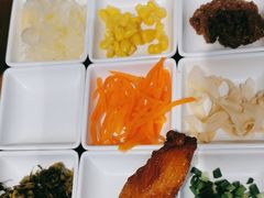 -过桥缘·过桥米线(大华虎城嘉年华店)