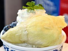 -芈重山老火锅(广州首店)