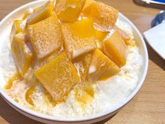 -斯利美甜品slimay dessert(滨江高教园店)