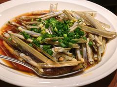 -瓯菜排档·温州海鲜(玕南店)
