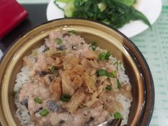 -荔园小馆(园岭新村二期店)