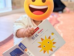 -卓悦童国际幼儿园