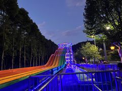 -重庆海昌加勒比海水世界