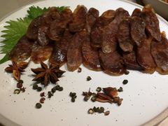 -boundaries籬苑(瑞光创意工厂-贰号院店)