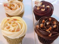 -派悦坊·甜品·蛋糕(日坛店)